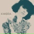 Kimbra