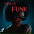Alternative Jazz Lounge