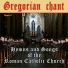 Chór Laudate Dominum