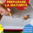 Esame Maturità