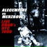 Alec Empire Vs Merzbow
