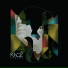 Trittico presented by Cirillo