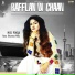 Rana Dhamma Wala feat. Miss Pooja