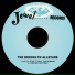 The Brooklyn Allstars