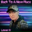Loren V