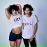 CSS feat. Ssion