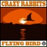 Crazy Rabbits