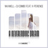 Naxwell, DJ Combo feat. X-Perience