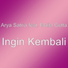 Arya Satria feat. Malla Getta