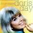 Doris Day