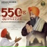 Bhai Ranjit Singh Ji Khalsa Delhi Wale