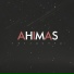 Ahimas