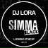 DJ Lora