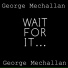 George Mechallan