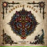 Shogan, Norma Project