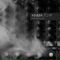 ANMA