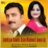 Hikmat Khan Niazi