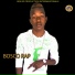 Bosco Rap