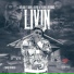 Lost God feat. Quavo, Skippa Da Flippa, Mo Buck$
