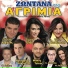 Giannis Kapsalis feat. Makis Tsikos