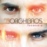 BORGHI BROS