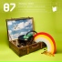 Altitude Music