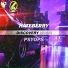 HateBerry