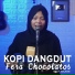 Fera Chocolatos feat. Gilang