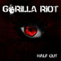 Gorilla Riot