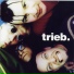 Trieb.