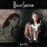 Alan Tam, Li Shi Ban Kou