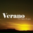 Verano