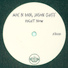 Mac N Dan, Jason Cluff