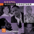 West Angeles Cogic Mass Choir And Congregation
