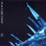 Blue Light Fever