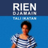 Rien Djamain