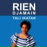 Rien Djamain