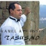 Kamel Ath-Hsyen