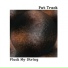 Pat Track
