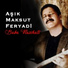 Aşık maksut Feryadi