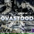 Otm C-los, HOWEAT MIC D feat. Zay Broad Day