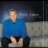 Steve Green