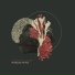 François Poitou feat. Emel Mathlouthi