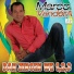 Marco Vandéra