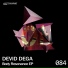Devid Dega