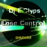 DJ E-Clyps