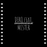 DERO feat. MISTER