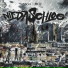 Moz & Ansa
