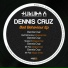 Dennis Cruz