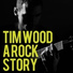 Tim Wood